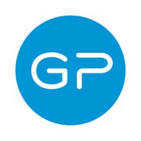 GIS People