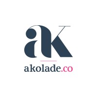 Akolade