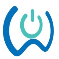 WearOptimo