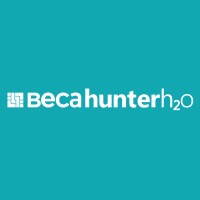 Hunter H2O