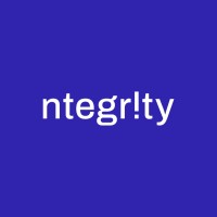 ntegrity | B Corp agency