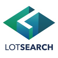 Lotsearch | Spatial Intelligence | Mapping Risk