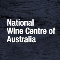 National Wine Centre of Australia
