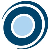 FROMAGEX