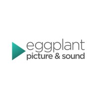 Eggplant Picture & Sound