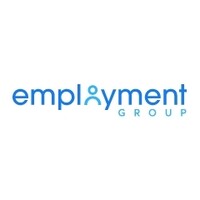 Employment Group