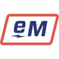 eMotors Direct Inc.