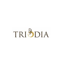 Triodia Group