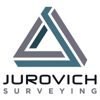 Jurovich Surveying