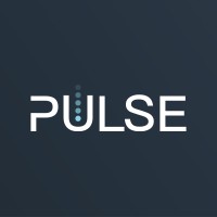 PULSE