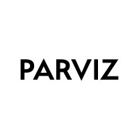 PARVIZ Kitchens