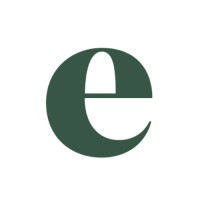 endota