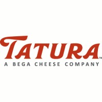Tatura Milk Industries Limited