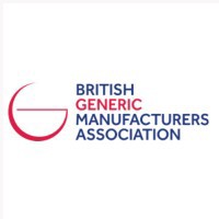 British Generic Manufacturers Association (BGMA)