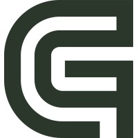 Greenferd Construction