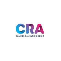Commercial Radio & Audio