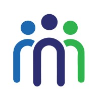 Institut de médiation et d'arbitrage du Québec (IMAQ)