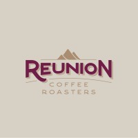 Reunion Coffee Roasters