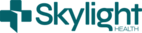 Skylight Health Group (TSXV: SLHG) (OTCQX: SLHGF)