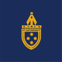 St Catherine's School Sydney