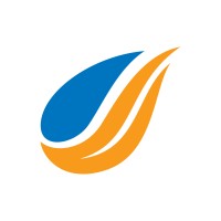 GWMWater
