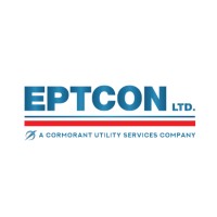 EPTCON Ltd.
