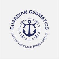 Guardian Geomatics