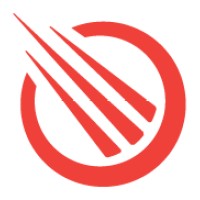 RedEarth Energy Storage Ltd