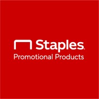 Staples Promotional Products Canada