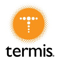 Tissue Engineering and Regenerative Medicine International Society, Inc. (TERMIS)