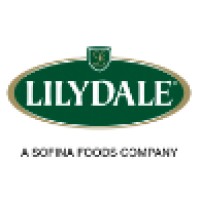 Lilydale Inc.
