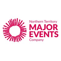 Northern Territory Major Events Company