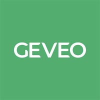 Geveo
