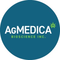 AgMedica Bioscience Inc.