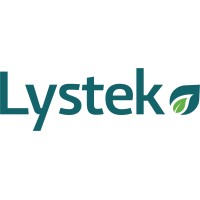 Lystek