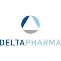 Delta Pharma Inc.