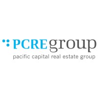 PCRE Group