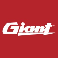GIANT Factories Inc