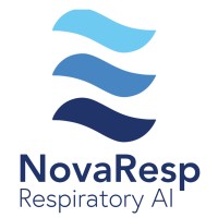 NovaResp - Respiratory AI