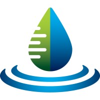 Aquamonix