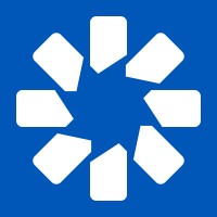 Directed Electronics Australia