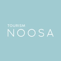 Tourism Noosa