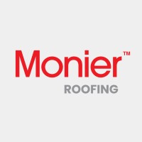 CSR - Monier Roofing