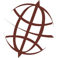 Roy Northern Land and Environmental