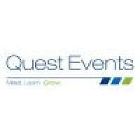 Quest Events
