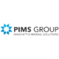 PIMS Group - Australia