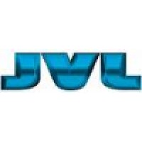 JVL