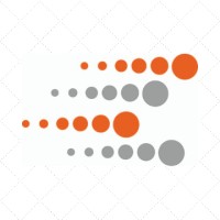HIREBLAZER