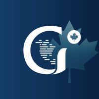 GENTIUM CANADA