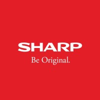 Sharp Corporation of Australia